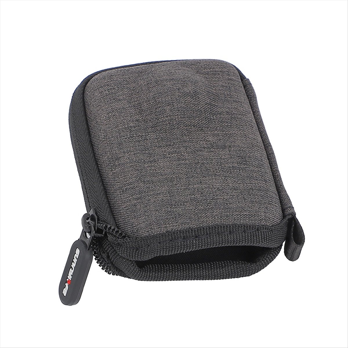 Travel Accessories Inc - 【100% NUOVO】 per custodia da trasporto