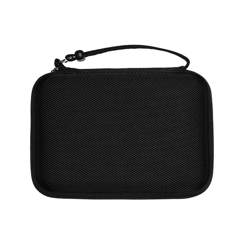 Travel Accessories Best - # La scelta migliore per la
