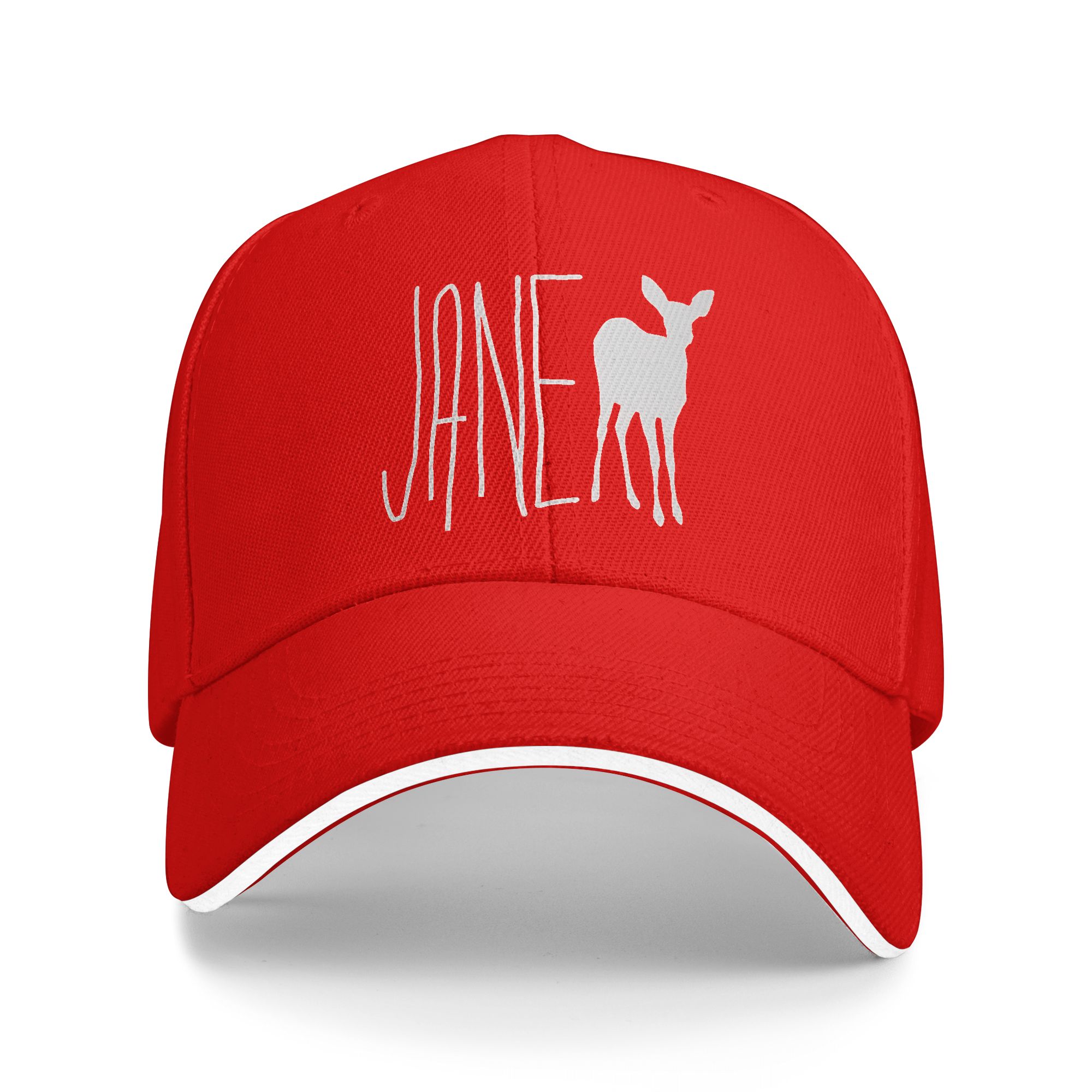 Travel Accessories Gifts For Men - Cappellino da baseball Game Life Is