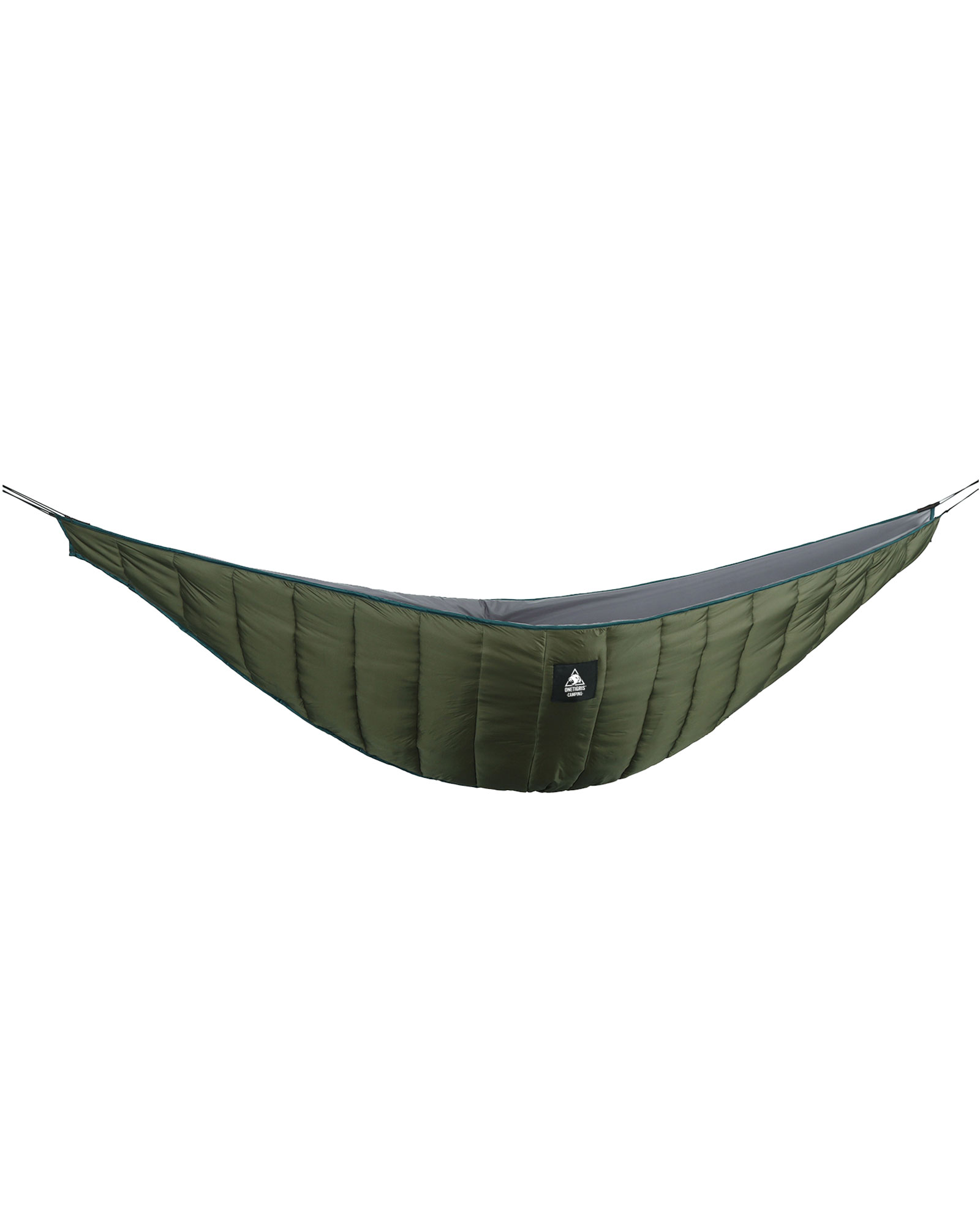 Travel Accessories Inc - OneTigris Sottocoperta Leggera per Amaca da