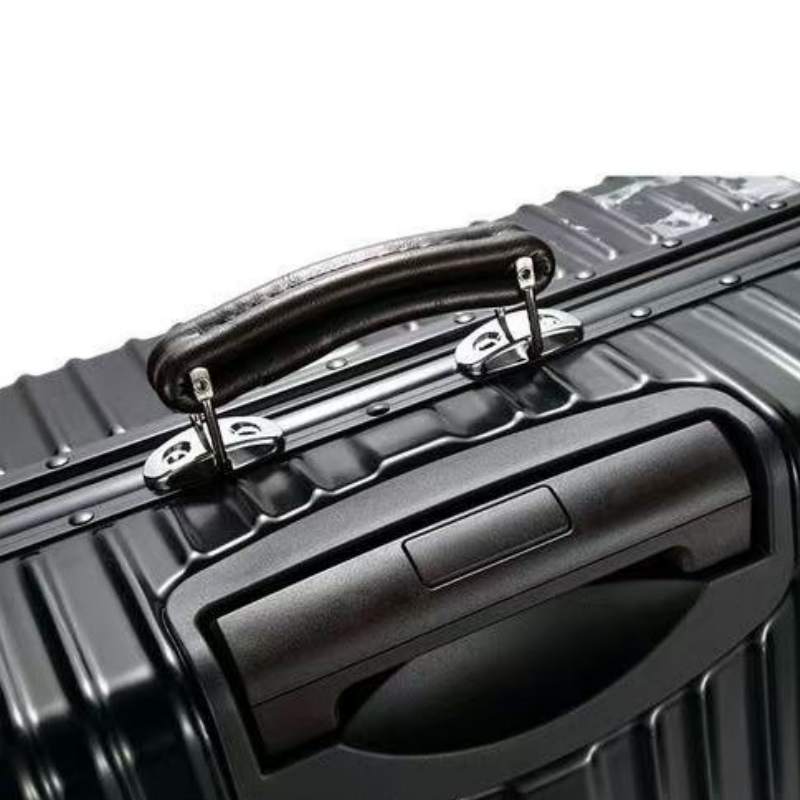 Travel Accessories Rimowa - Maniglie per bagagli adatte per la