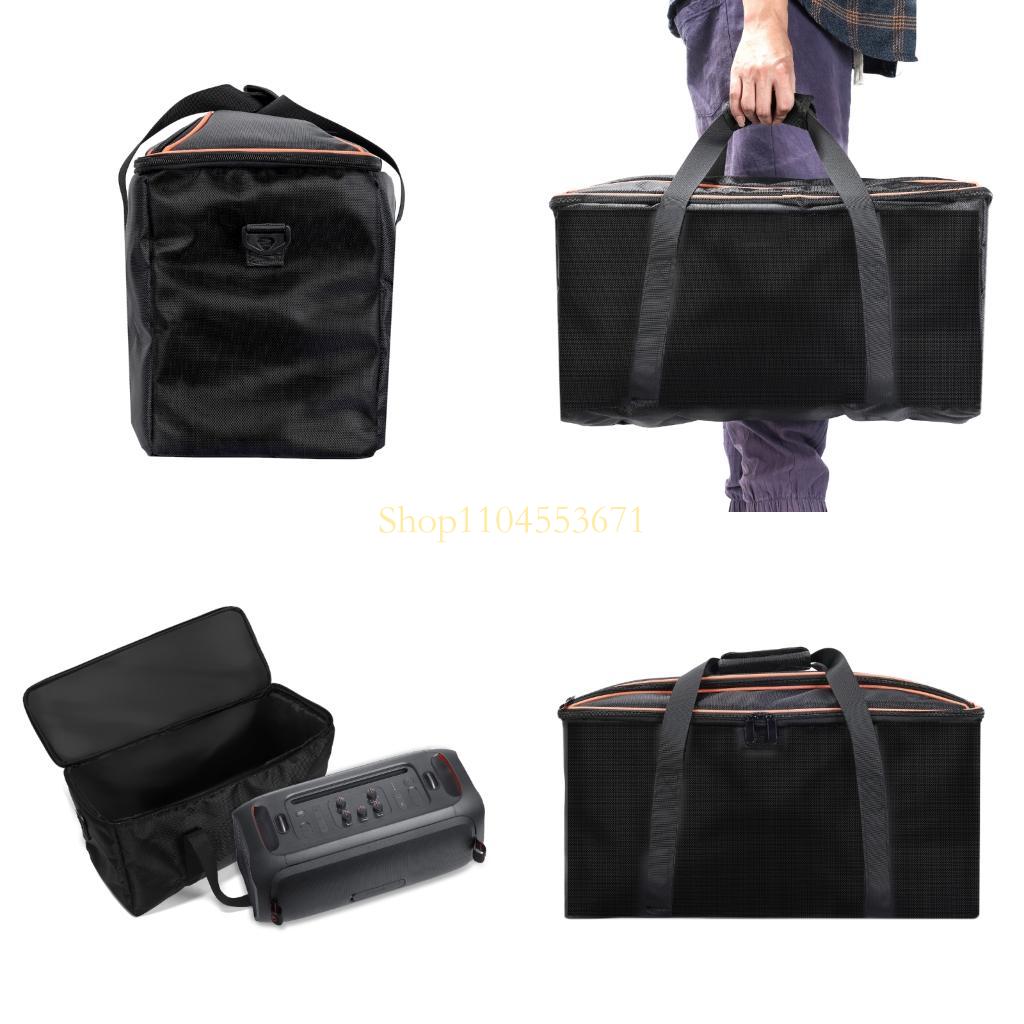 Travel Accessories Best - Borsa da viaggio portatile più venduta