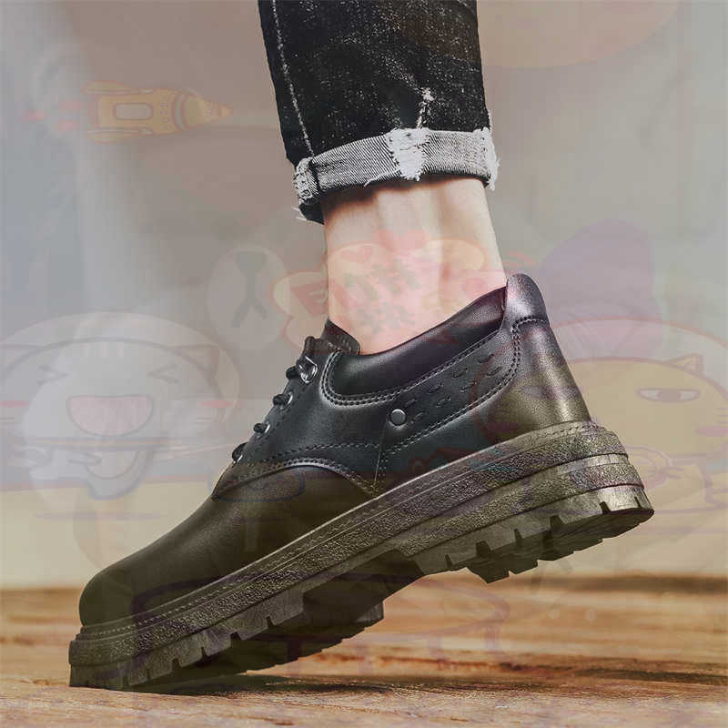 Travel Accessories Best - Scarpe da ginnastica alla moda in