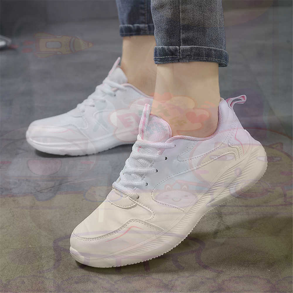 Travel Accessories For Young Men - 35-40 Numero 42 Scarpe da ginnastica