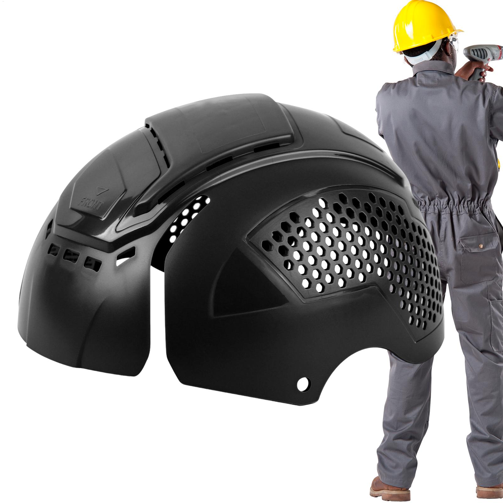 Travel Accessories For Young Men - Cappelli Protettivi Traspiranti per Uomo, Accessori