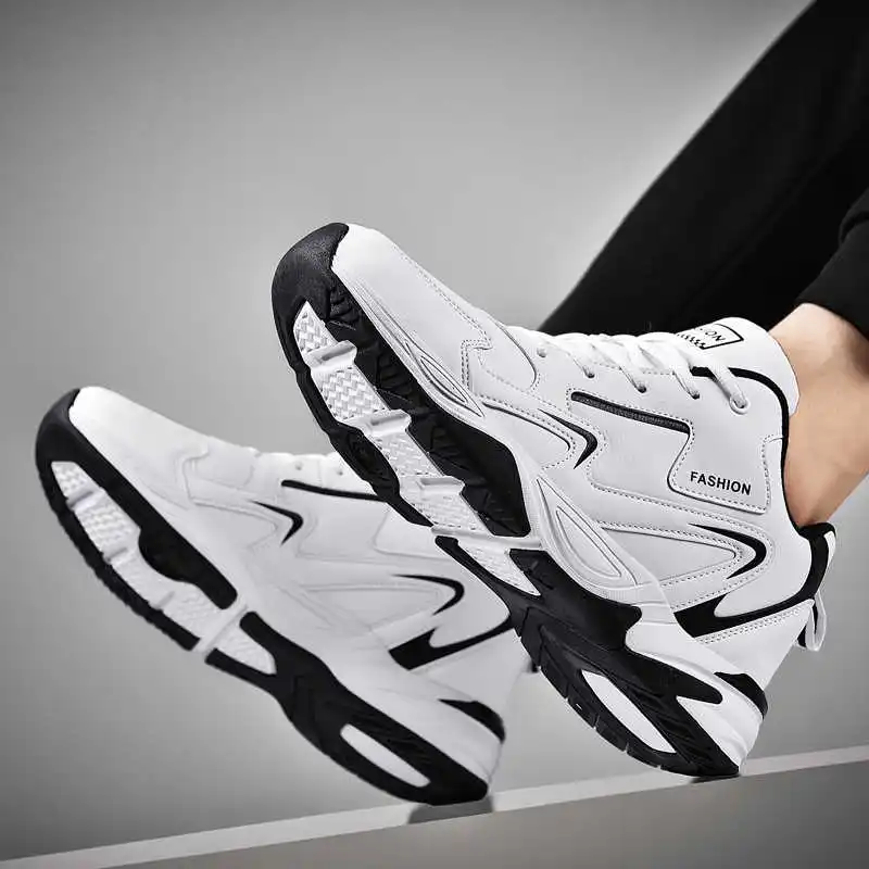 Travel Accessories Gift Ideas - Scarpe da ginnastica da palestra primaverili