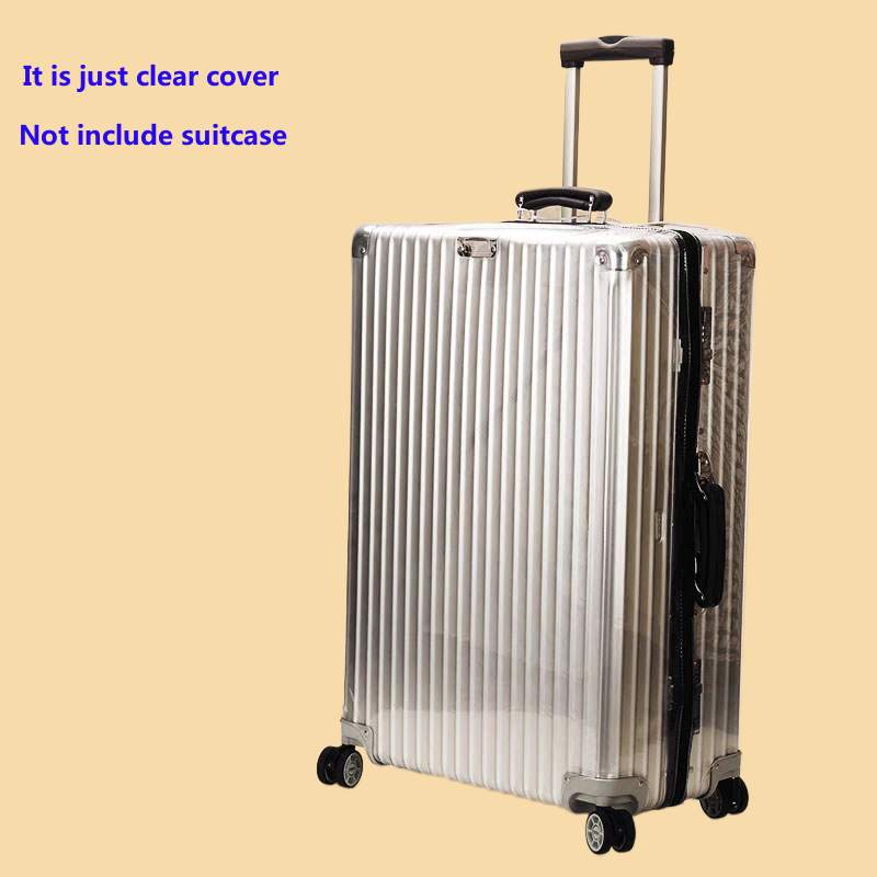 Travel Accessories Rimowa - Copertura per bagagli per Rimowa Classic