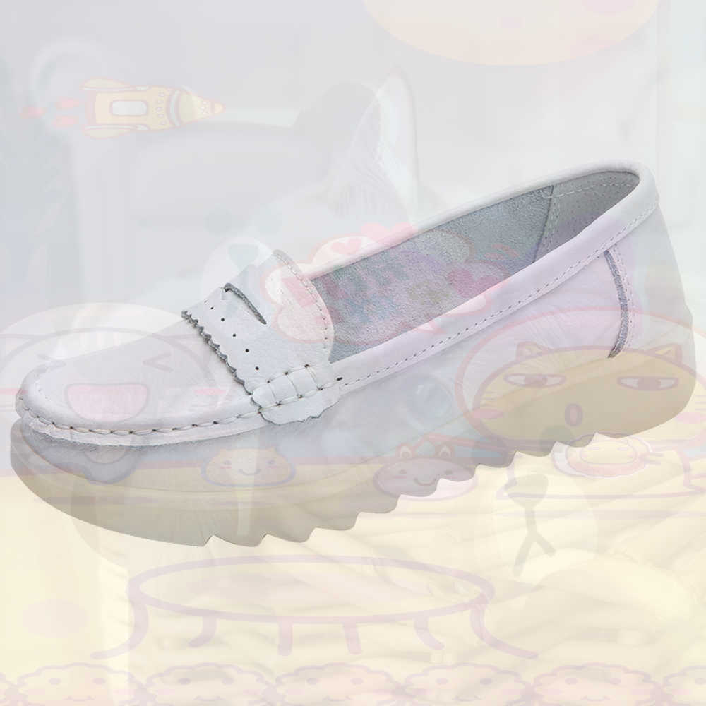 Mocassino Guida Scarpe da ginn - Travel Accessories Gift Ideas recensione e prezzo