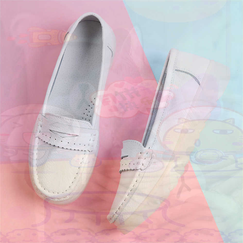 Mocassino Guida Scarpe da ginn - Travel Accessories Gift Ideas recensione e prezzo
