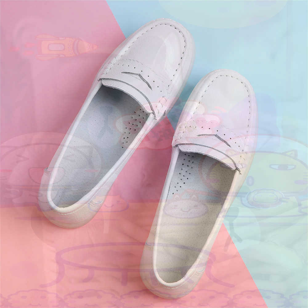 Mocassino Guida Scarpe da ginn - Travel Accessories Gift Ideas recensione e prezzo