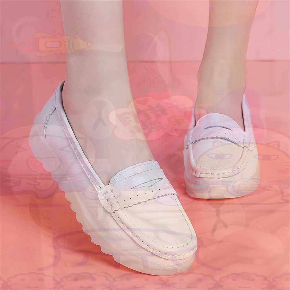 Mocassino Guida Scarpe da ginn - Travel Accessories Gift Ideas recensione e prezzo