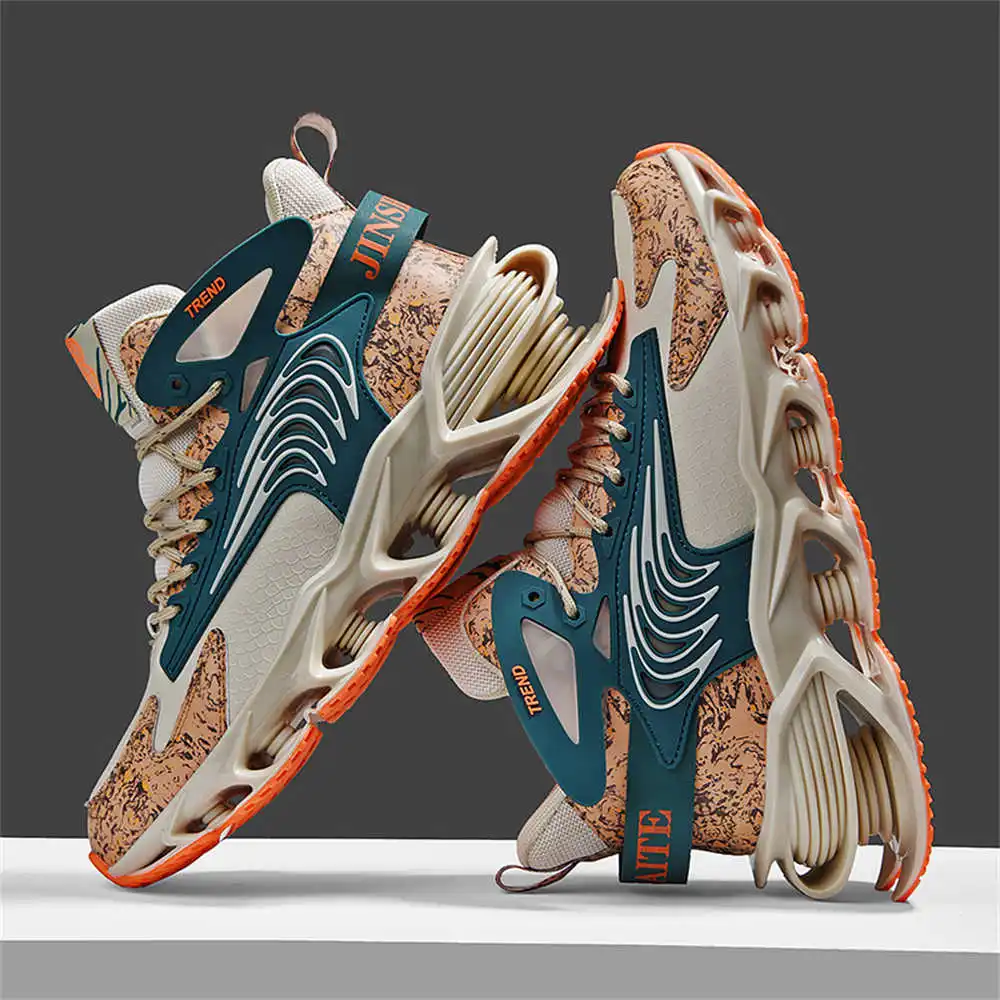 Scarpe da ginnastica da corsa  - Travel Accessories Best recensione e prezzo