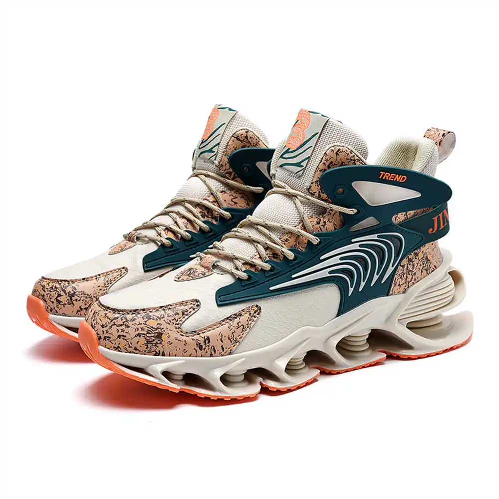 Scarpe da ginnastica da corsa  - Travel Accessories Best recensione e prezzo