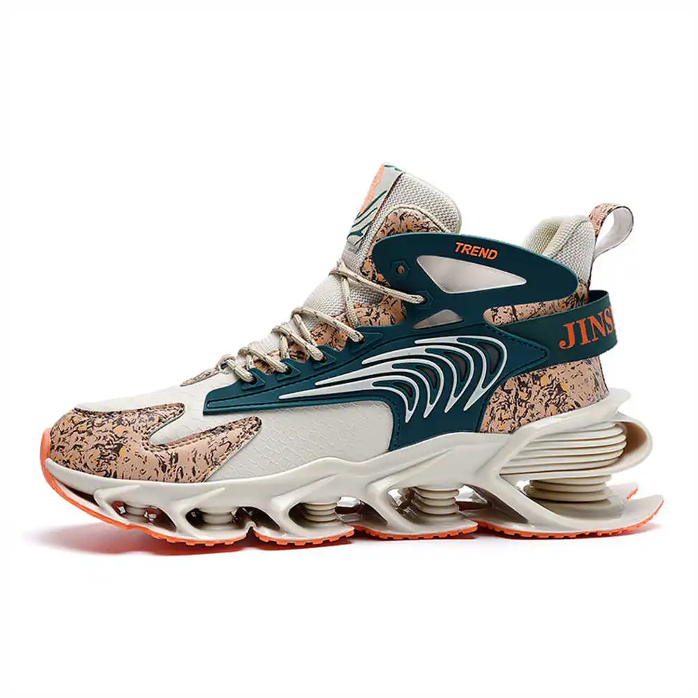 Scarpe da ginnastica da corsa  - Travel Accessories Best recensione e prezzo