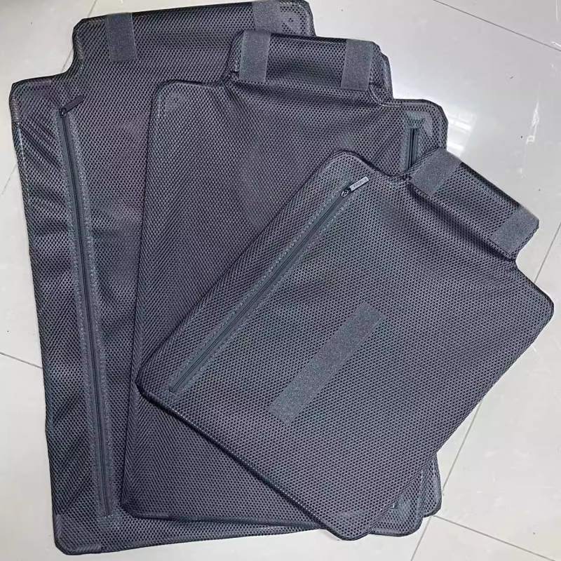 Divisorio per bagagli adatto p - Travel Accessories Rimowa recensione e prezzo