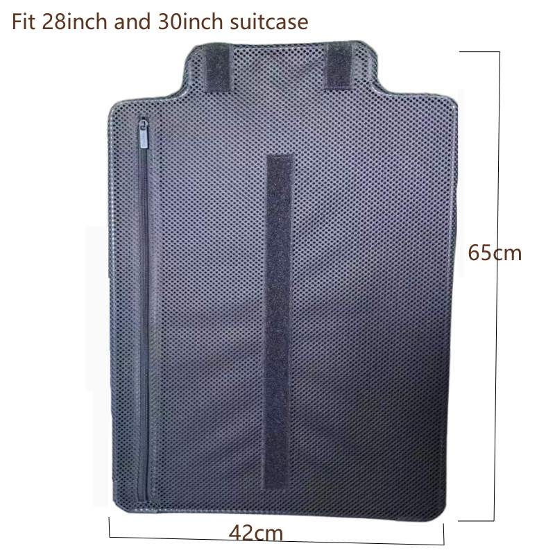 Divisorio per bagagli adatto p - Travel Accessories Rimowa recensione e prezzo