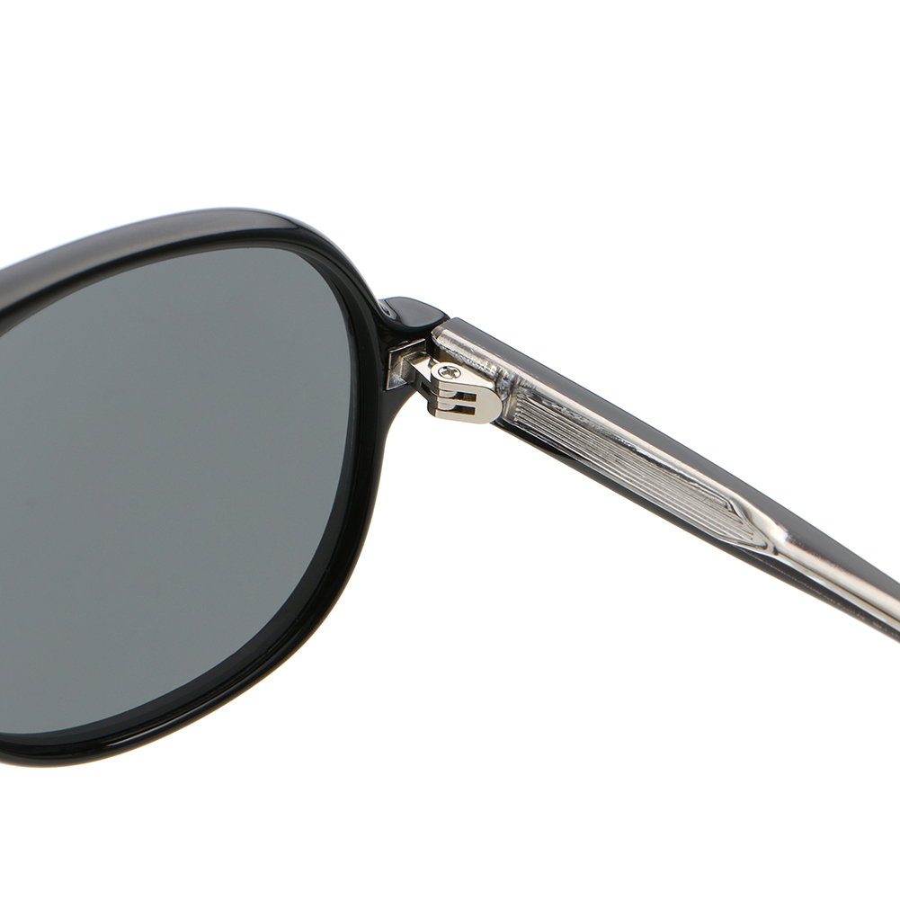 Occhiali da sole Peekaboo verd - Travel Accessories Gifts For Men recensione e prezzo