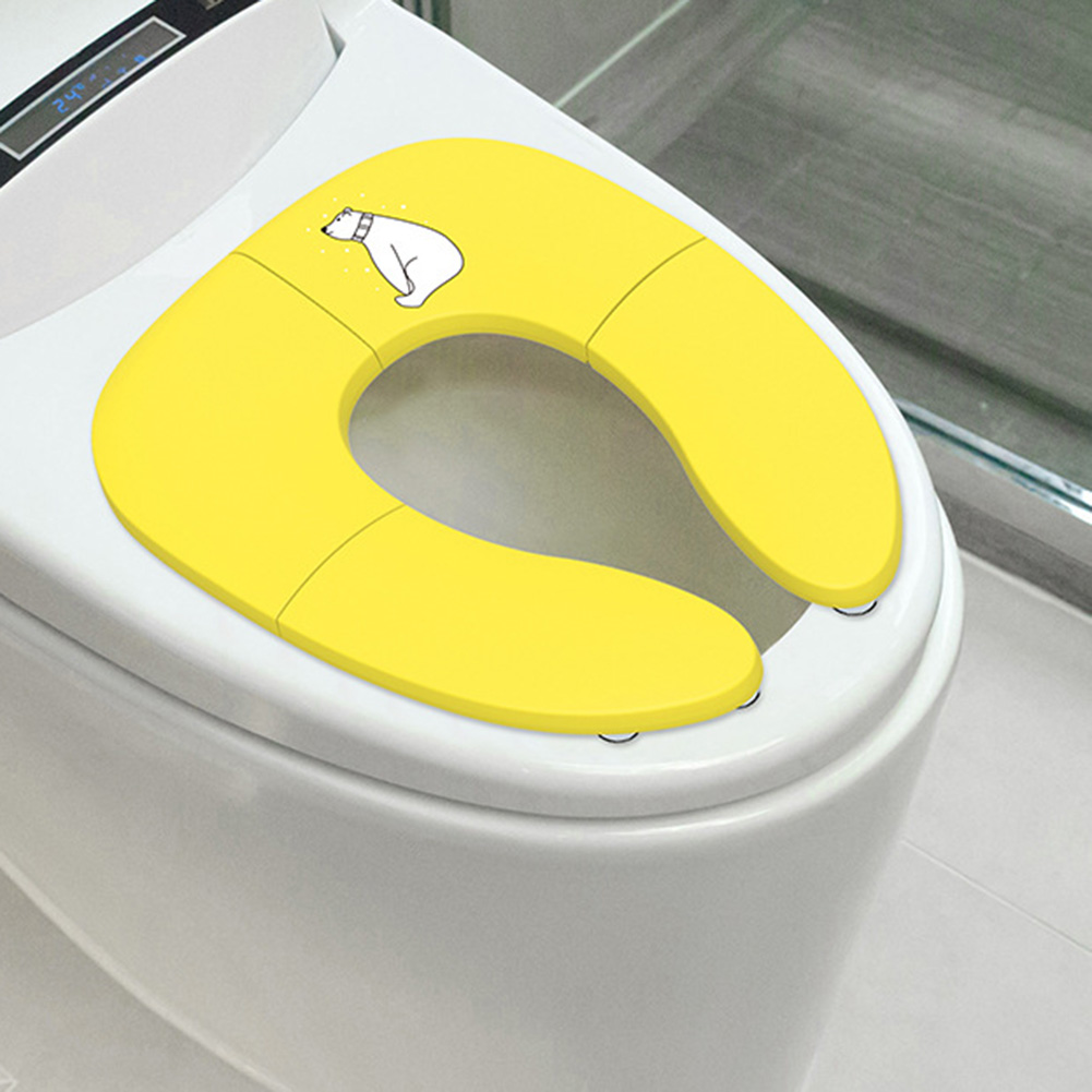 Coprisedili per wc per vasino  - Travel Accessories With Toddler recensione e prezzo
