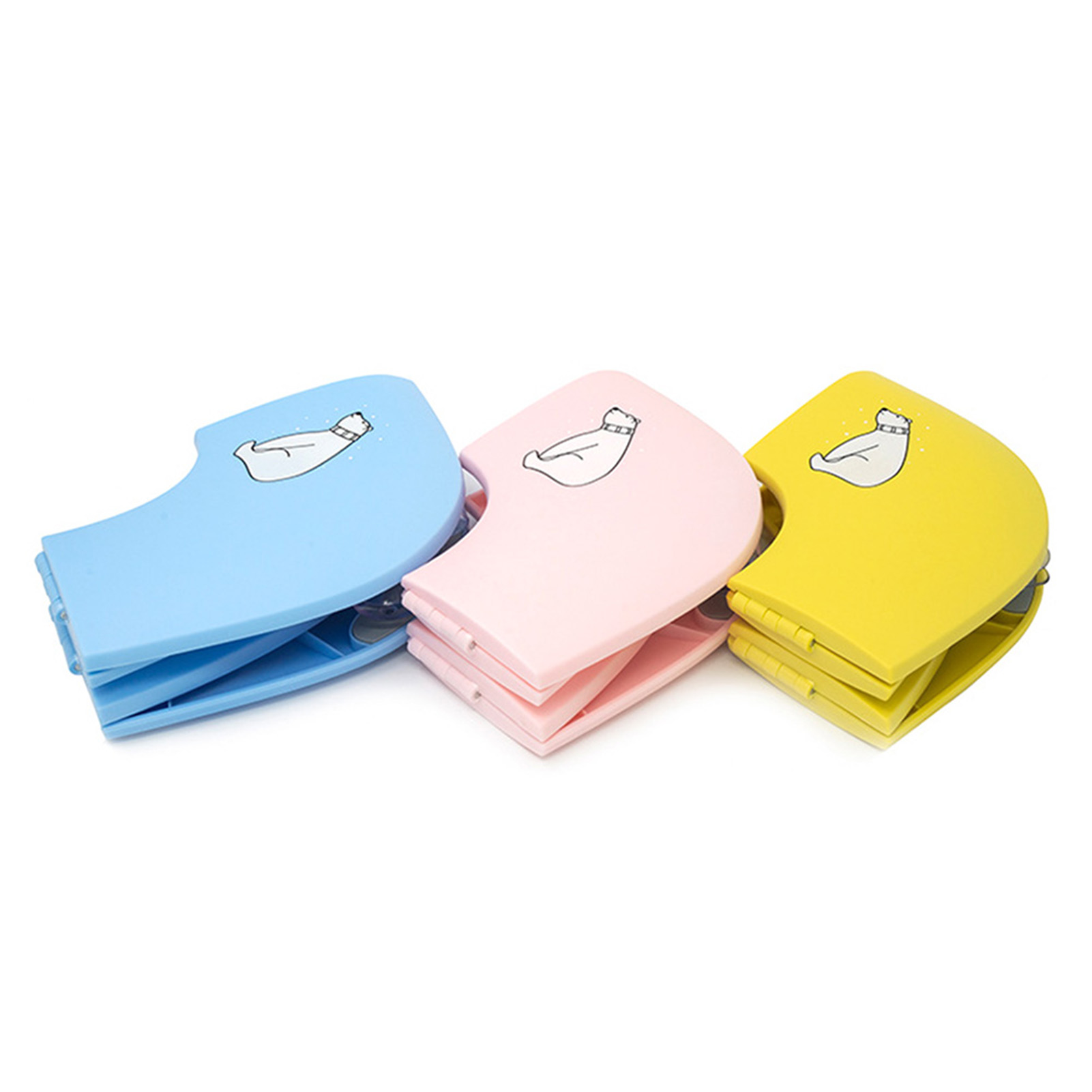 Coprisedili per wc per vasino  - Travel Accessories With Toddler recensione e prezzo
