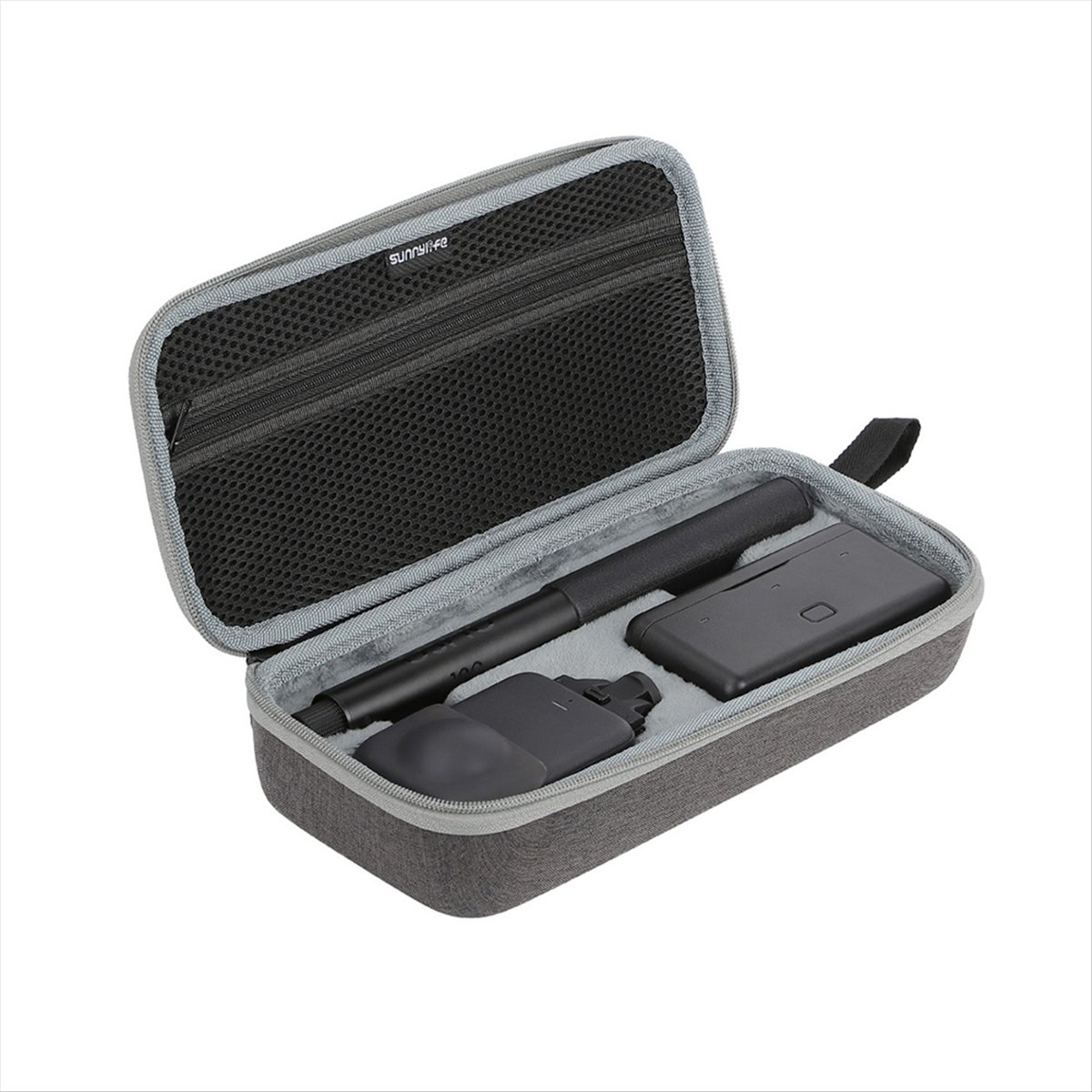【100% NUOVO】 per custodia da t - Travel Accessories Inc recensione e prezzo