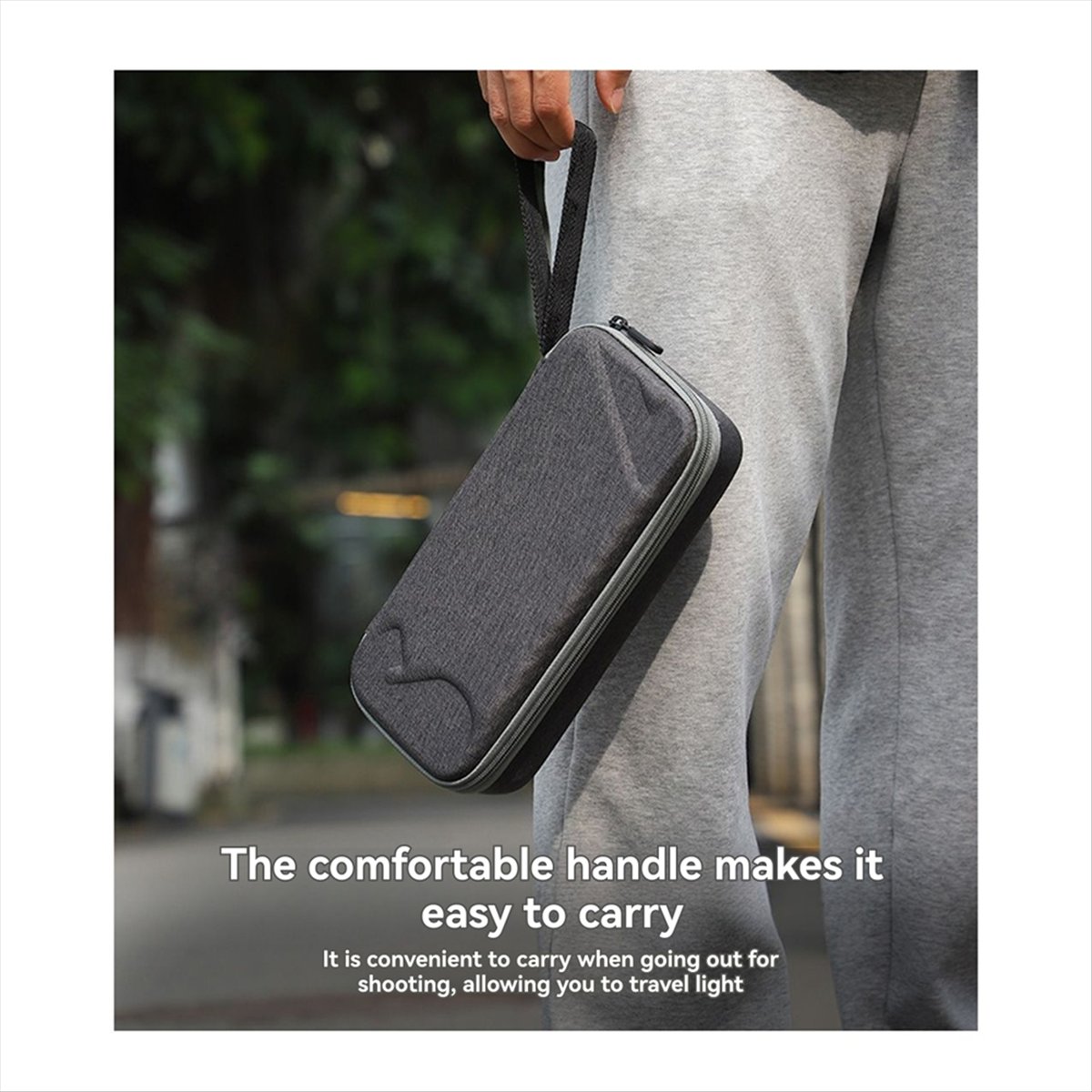 【100% NUOVO】 per custodia da t - Travel Accessories Inc recensione e prezzo