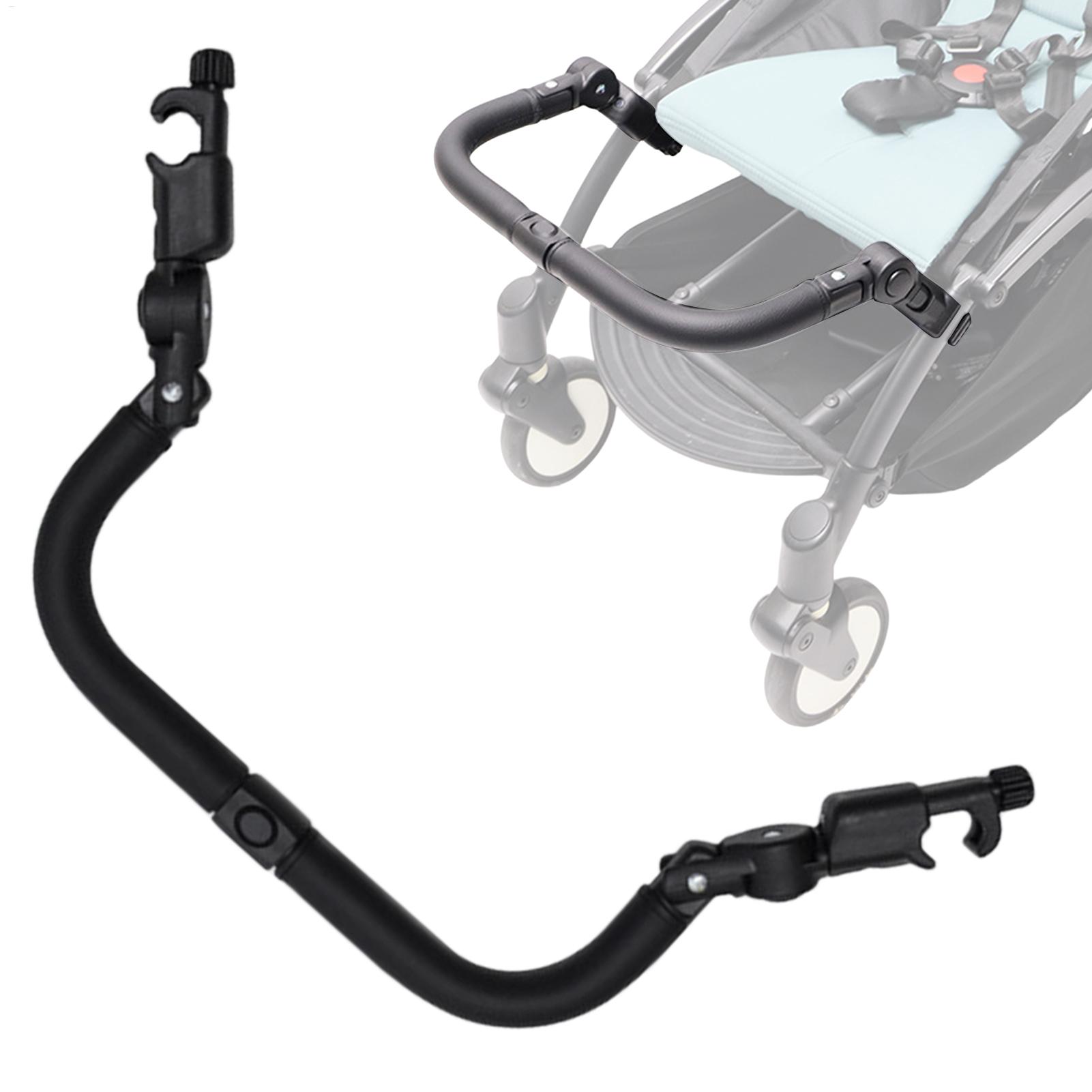 Maniglia Universale Regolabile - Travel Accessories With Toddler recensione e prezzo