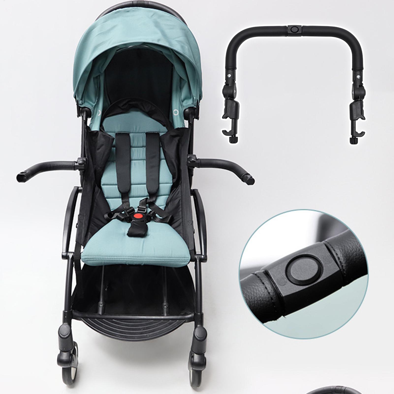 Maniglia Universale Regolabile - Travel Accessories With Toddler recensione e prezzo