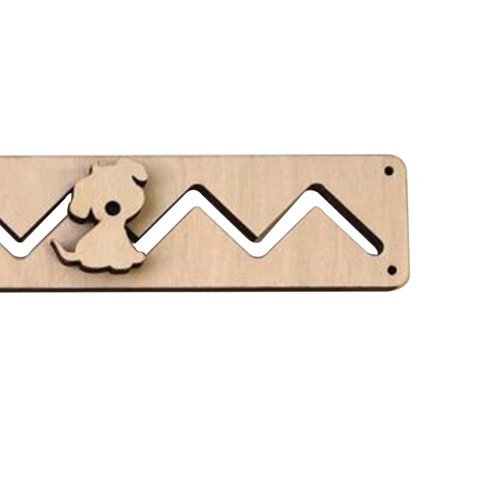 Accessorio per Tavola delle At - Travel Accessories With Toddler recensione e prezzo