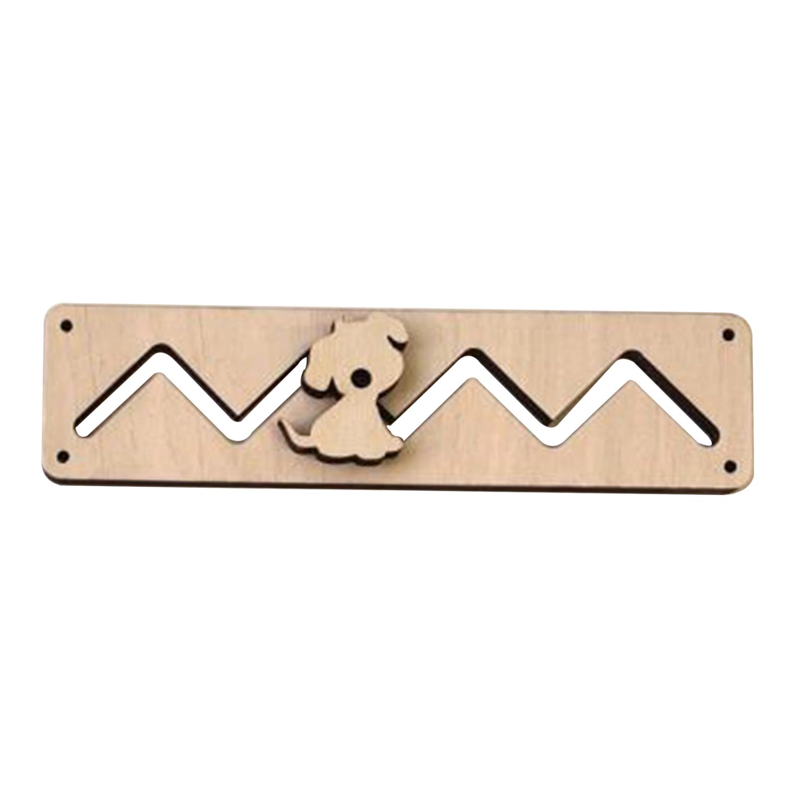 Accessorio per Tavola delle At - Travel Accessories With Toddler recensione e prezzo