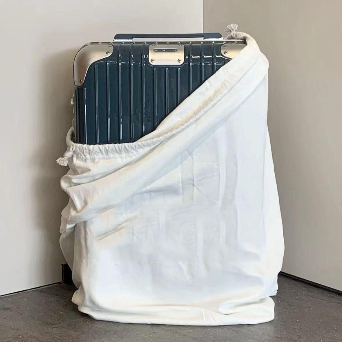 Copertura Protettiva Antipolve - Travel Accessories Rimowa recensione e prezzo