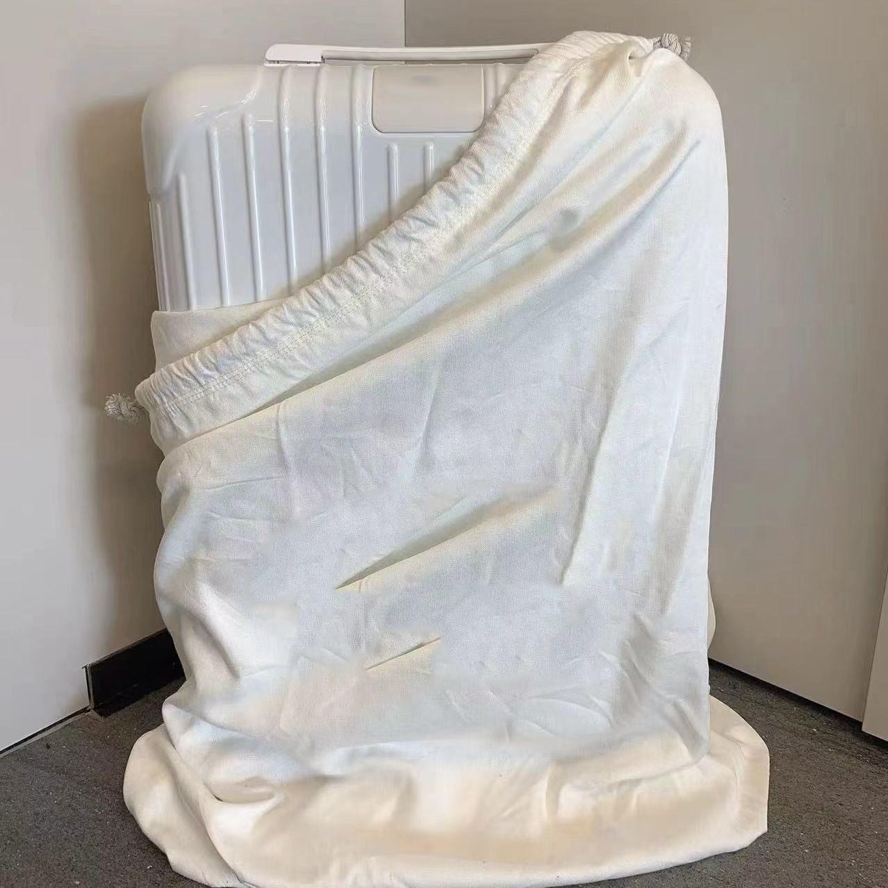 Copertura Protettiva Antipolve - Travel Accessories Rimowa recensione e prezzo