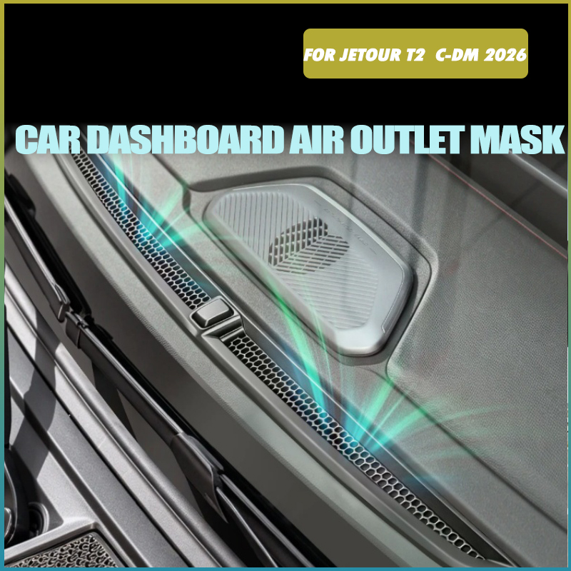 Mascherina per presa d'aria cr - Travel Accessories Inc recensione e prezzo