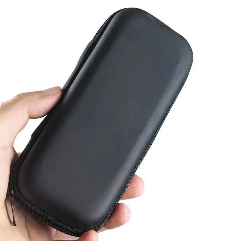 Custodia portatile per sigari  - Travel Accessories Box recensione e prezzo