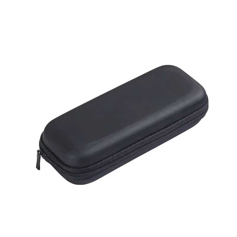 Custodia portatile per sigari  - Travel Accessories Box recensione e prezzo