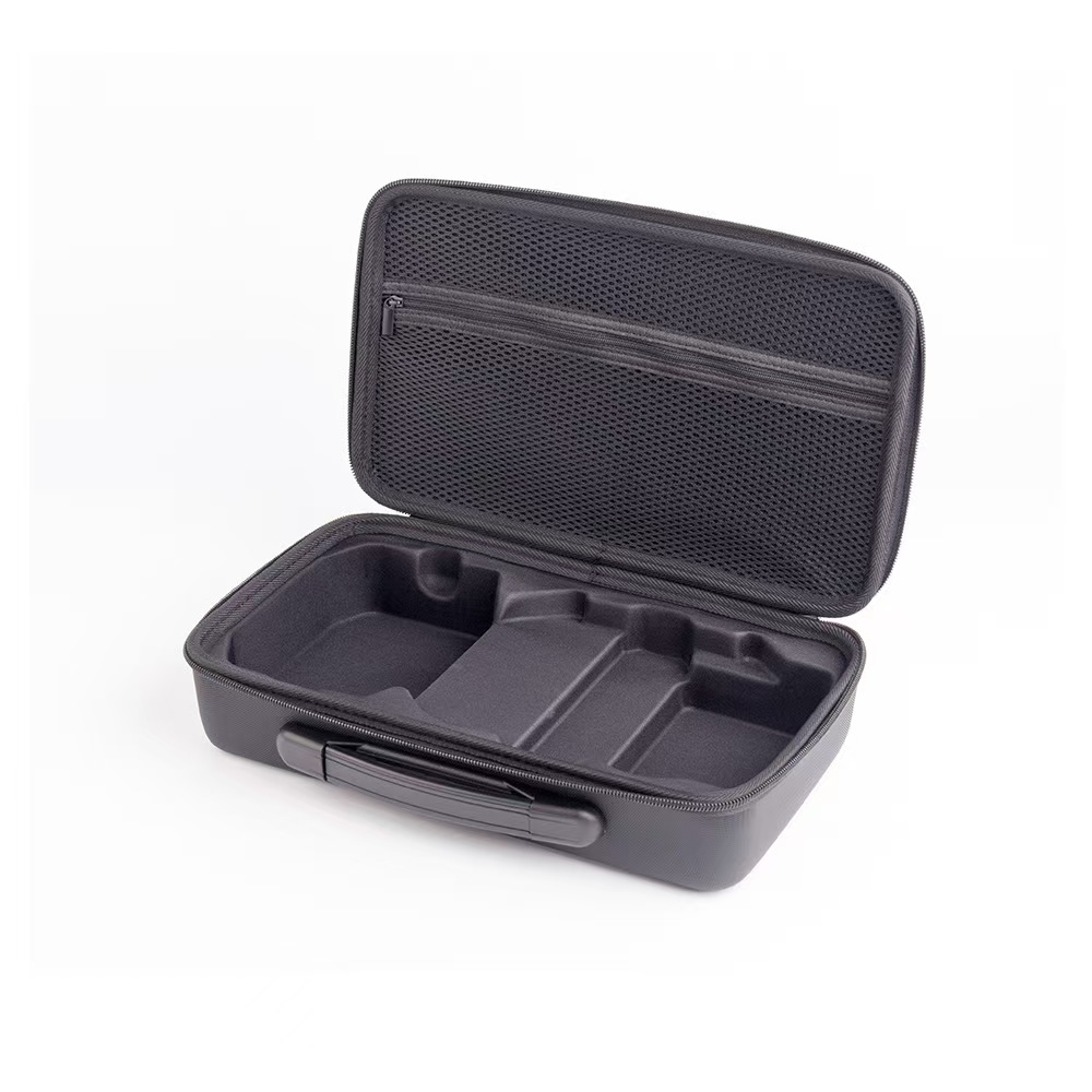 Borsa Portatile per DJI Neo 2, - Travel Accessories Box recensione e prezzo