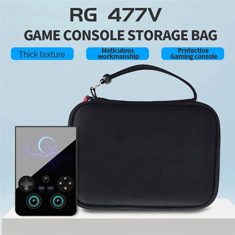 #   La scelta migliore per la  - Travel Accessories Best recensione e prezzo