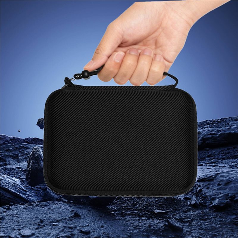 #   La scelta migliore per la  - Travel Accessories Best recensione e prezzo