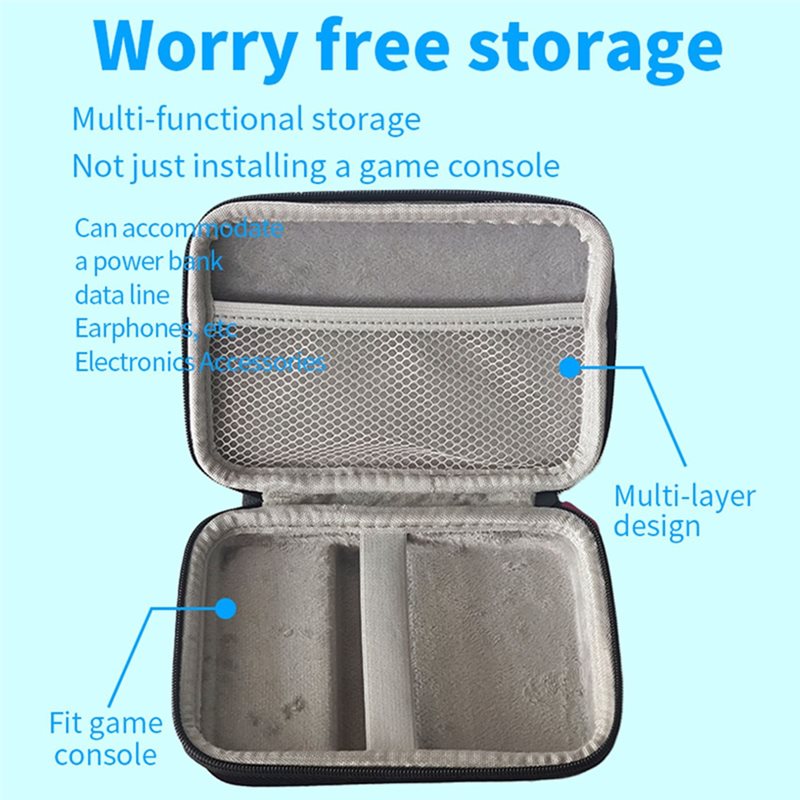 #   La scelta migliore per la  - Travel Accessories Best recensione e prezzo