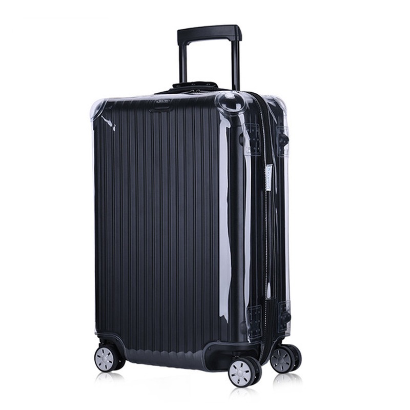 Copertura per bagagli in PVC p - Travel Accessories Rimowa recensione e prezzo
