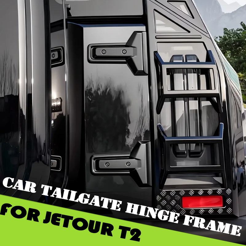 Auto Portellone Cerniera Telai - Travel Accessories Inc recensione e prezzo