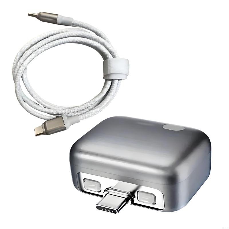 Adattatore separatore USB C co - Travel Accessories Inc recensione e prezzo