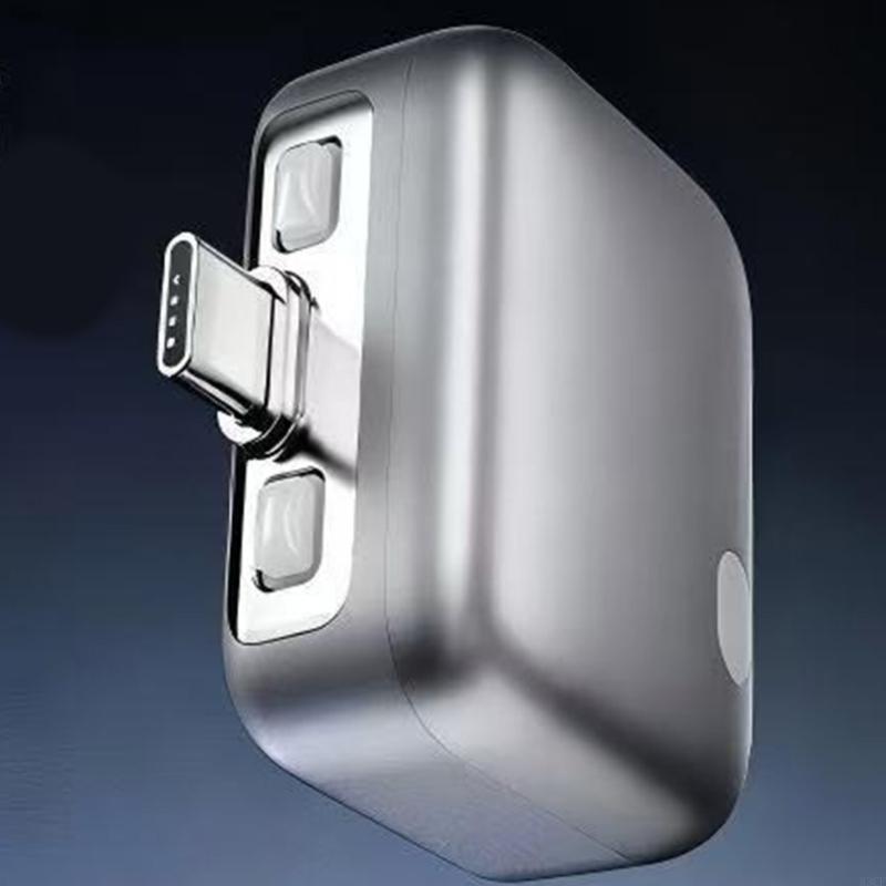 Adattatore separatore USB C co - Travel Accessories Inc recensione e prezzo