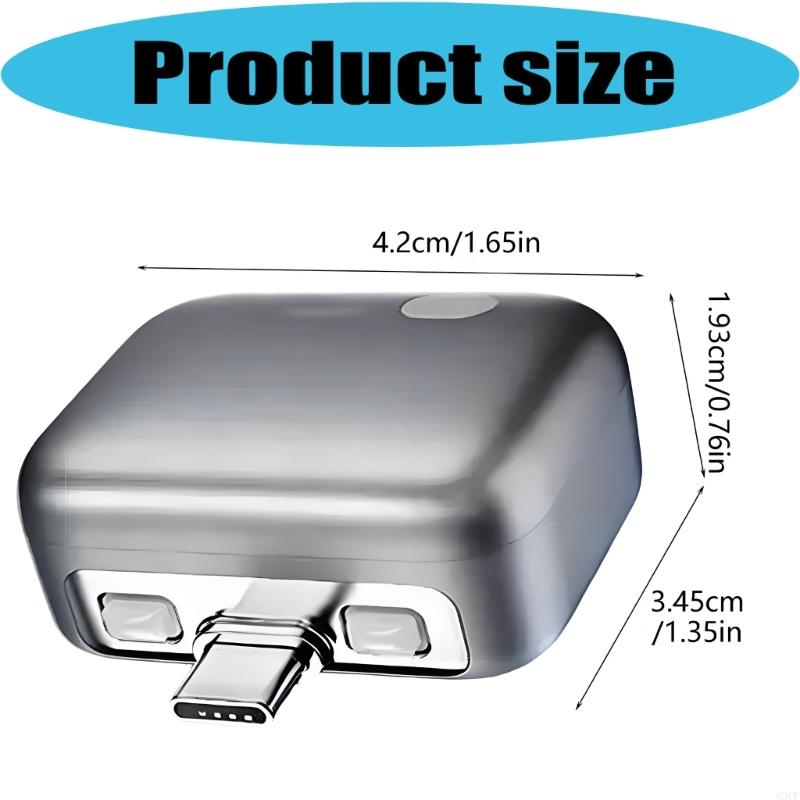 Adattatore separatore USB C co - Travel Accessories Inc recensione e prezzo