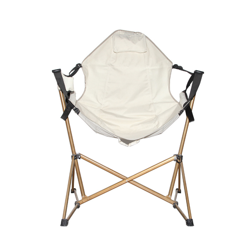 Sedia da Giardino e Pesca Pieg - Travel Accessories Best recensione e prezzo