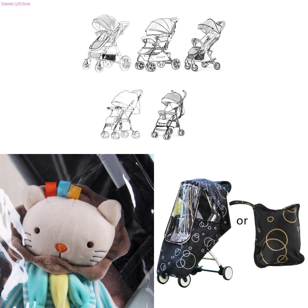 D0JC 1 pezzo portatile univers - Travel Accessories With Toddler recensione e prezzo