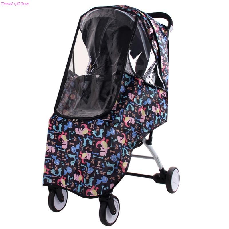 D0JC 1 pezzo portatile univers - Travel Accessories With Toddler recensione e prezzo