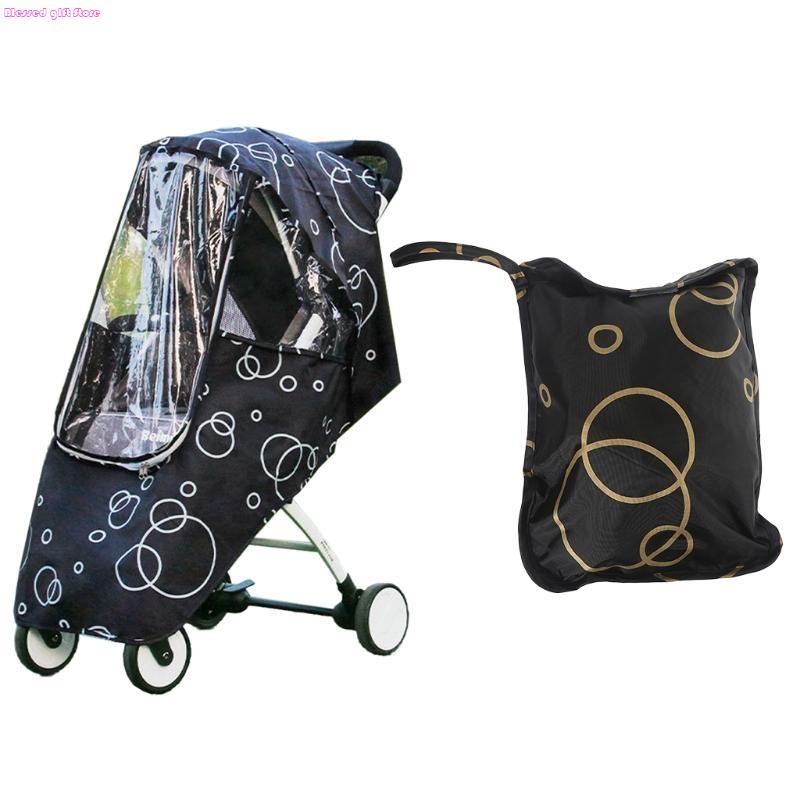 D0JC 1 pezzo portatile univers - Travel Accessories With Toddler recensione e prezzo