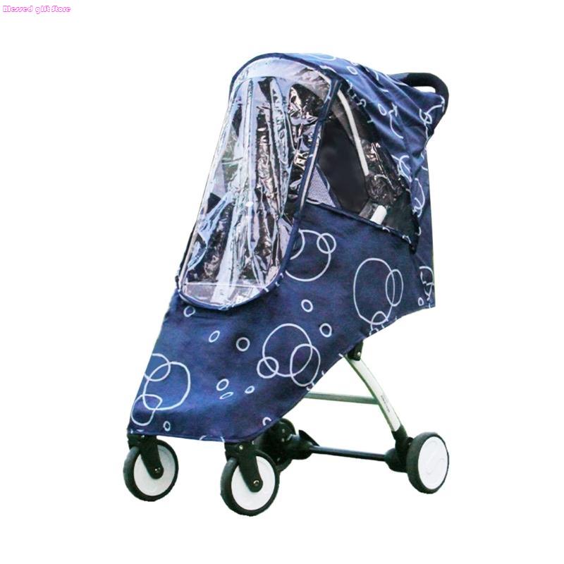 D0JC 1 pezzo portatile univers - Travel Accessories With Toddler recensione e prezzo