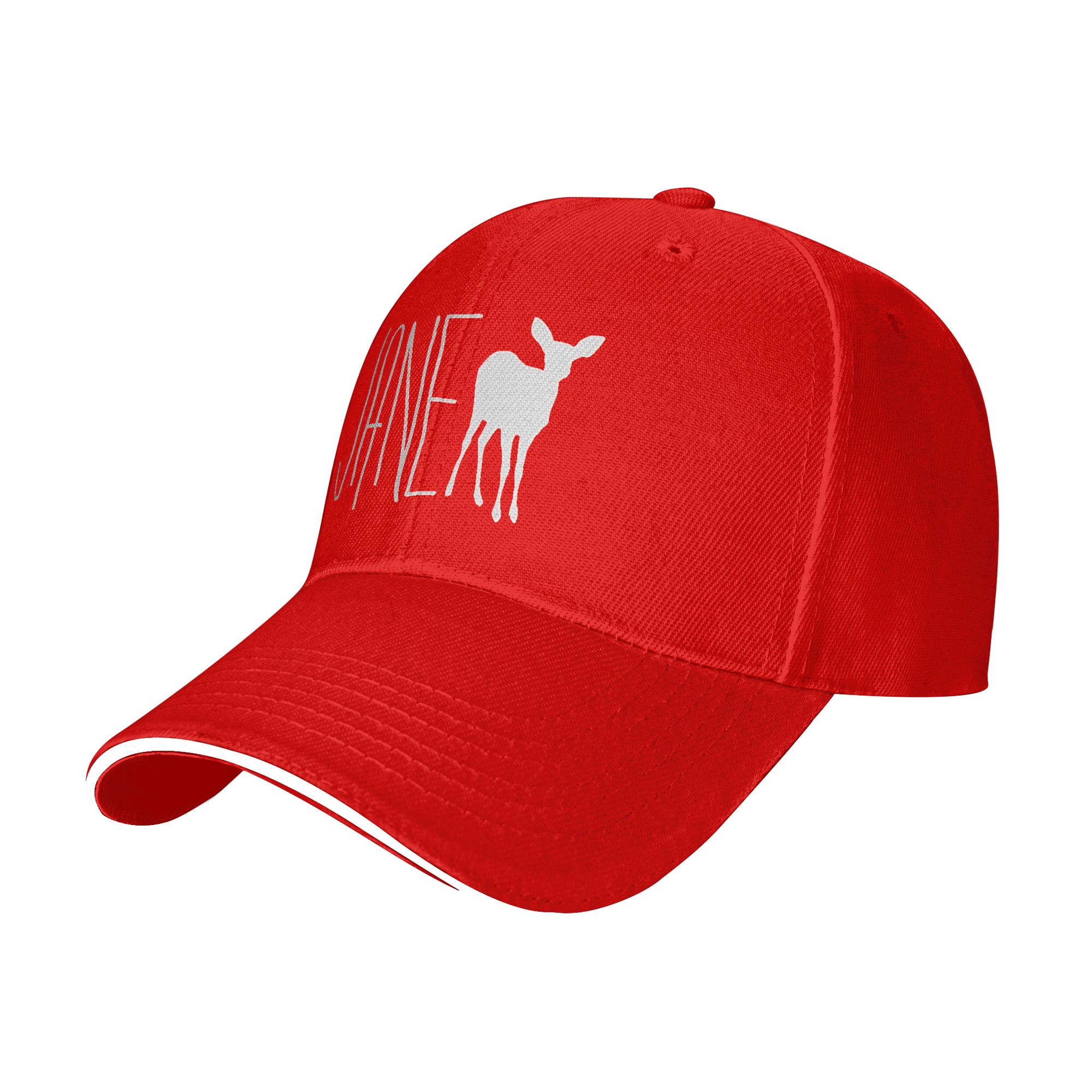 Cappellino da baseball Game Li - Travel Accessories Gifts For Men recensione e prezzo