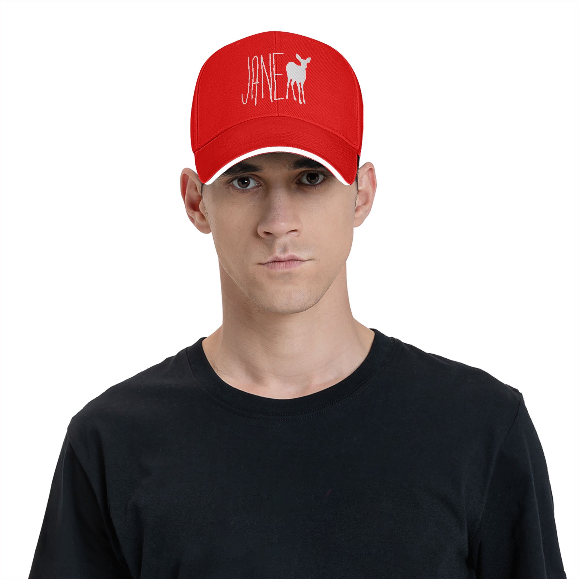 Cappellino da baseball Game Li - Travel Accessories Gifts For Men recensione e prezzo